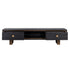 Harrison 2-Drawer TV-Unit